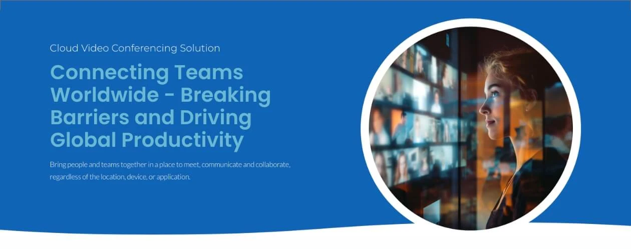 Product Enrichment Section Image