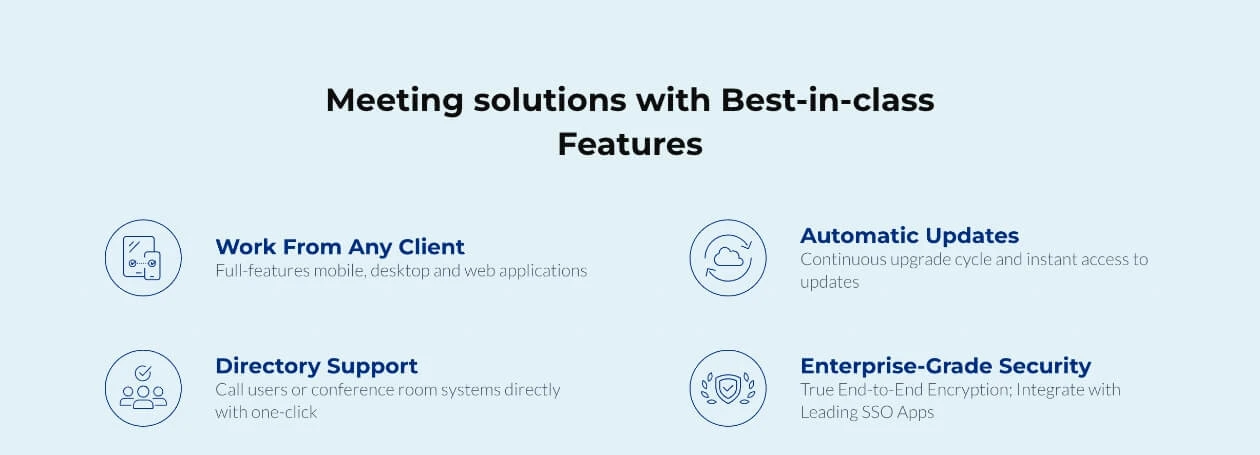 Product Enrichment Section Image