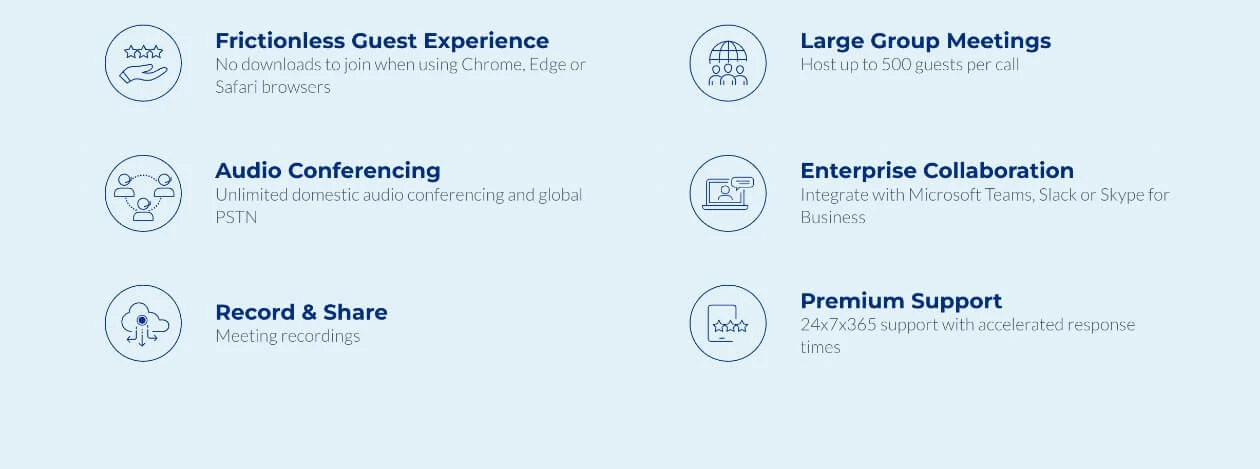 Product Enrichment Section Image