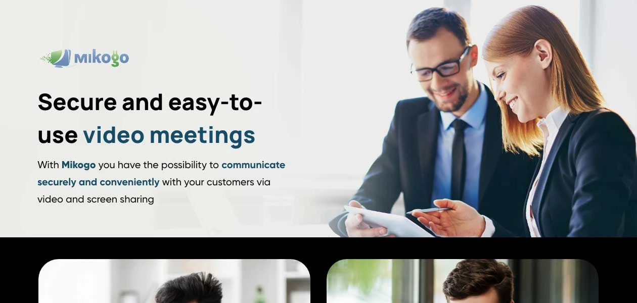 Product Enrichment Section Image