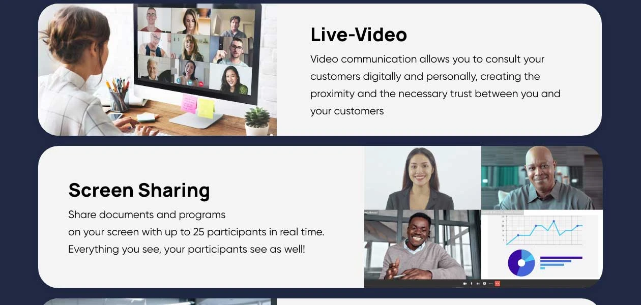 Product Enrichment Section Image