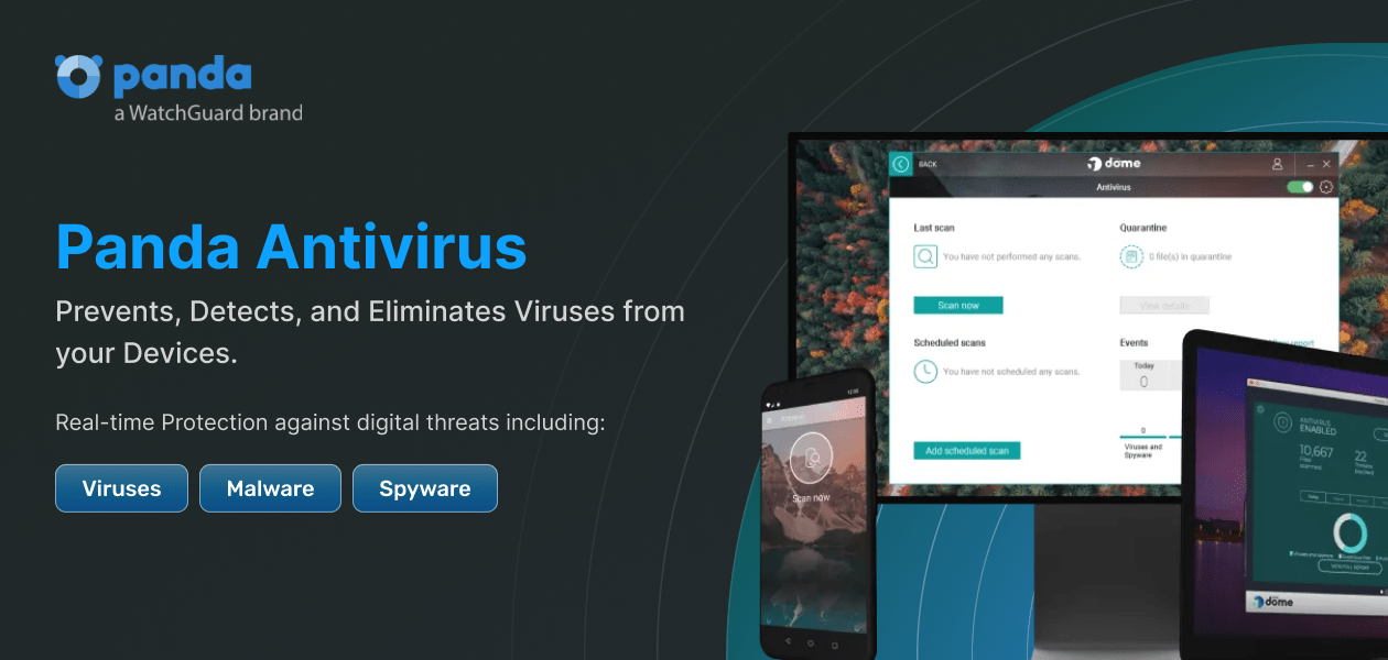 Product Enrichment Section Image