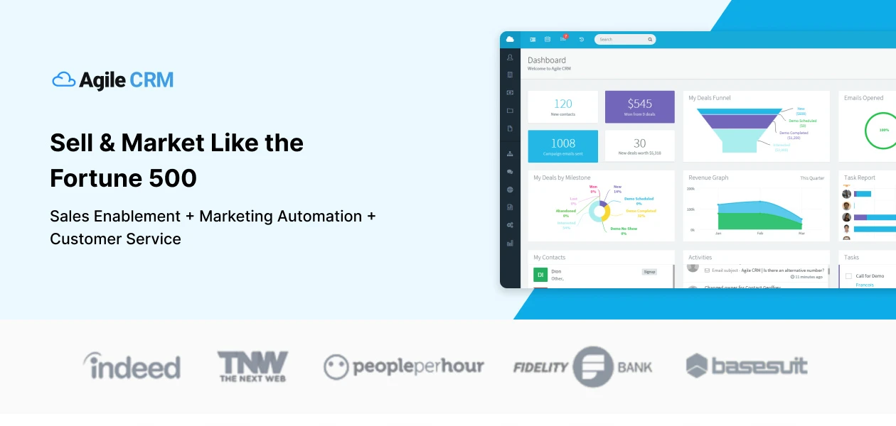 Product Enrichment Section Image