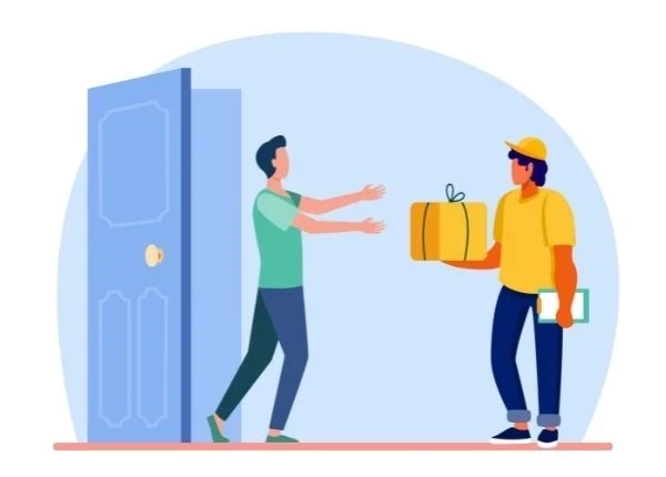 Deliever fast, easy, and customisable analytics