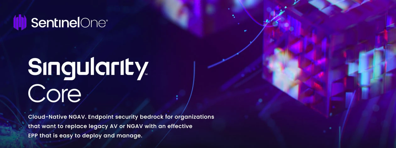 Product Enrichment Section Image