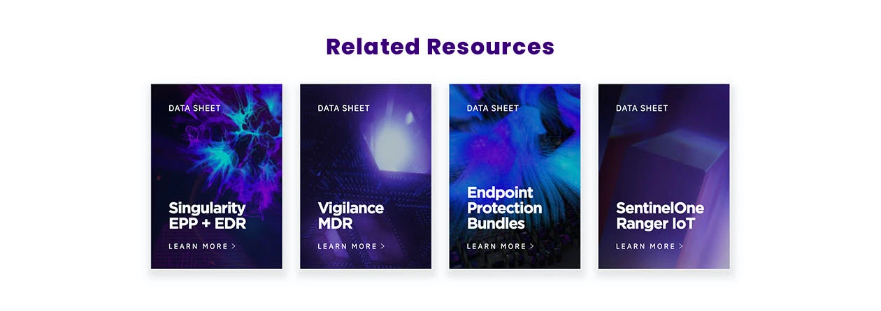 Product Enrichment Section Image