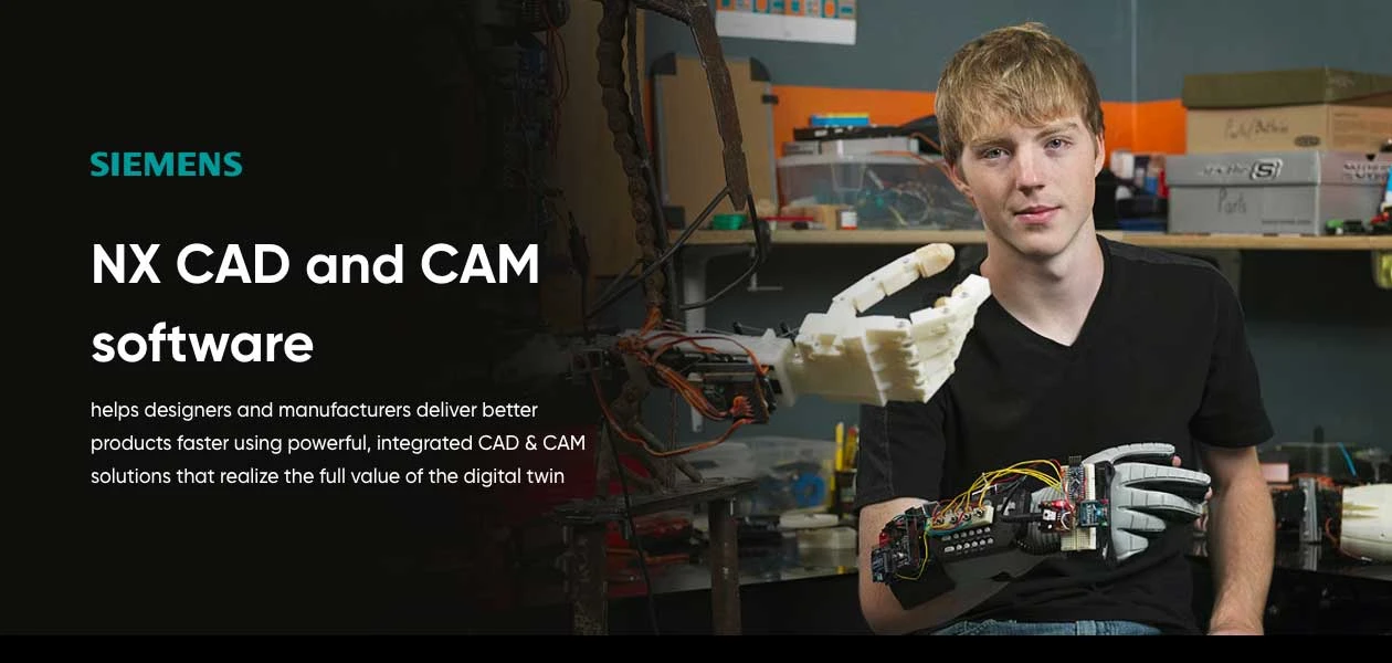 Product Enrichment Section Image