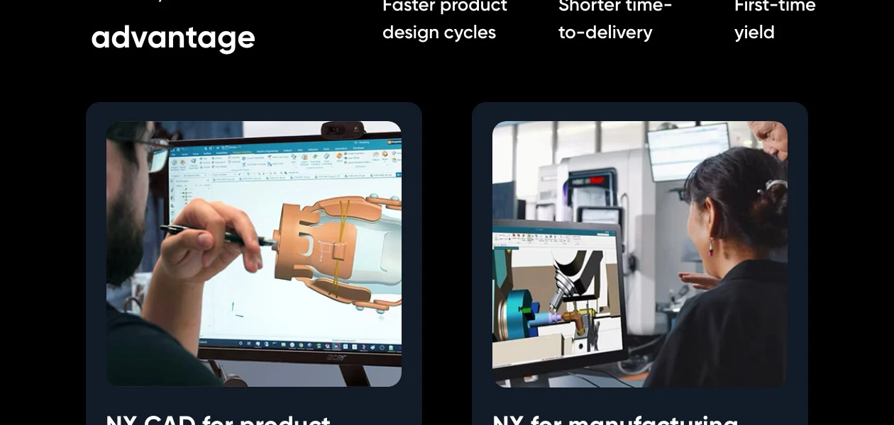 Product Enrichment Section Image