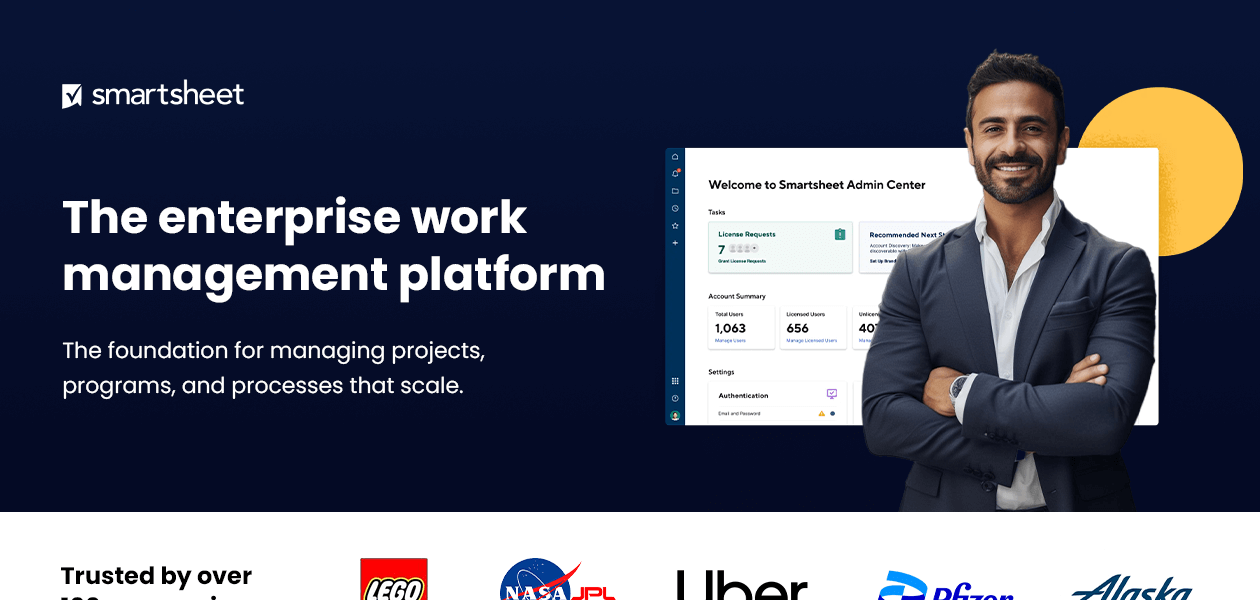 Product Enrichment Section Image