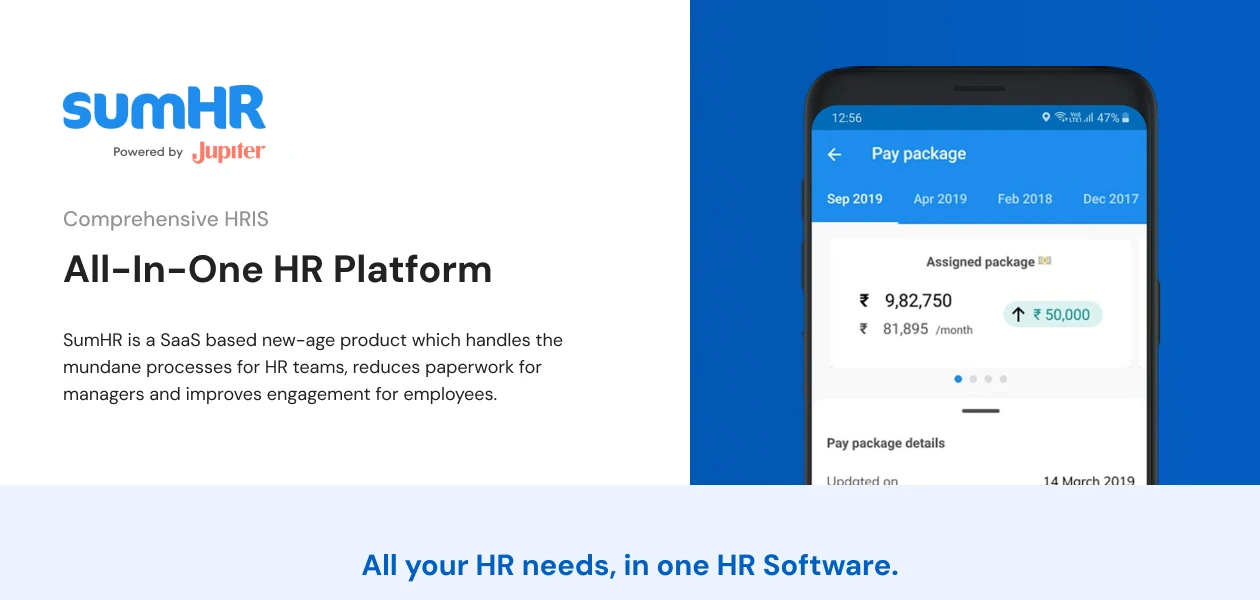 Product Enrichment Section Image