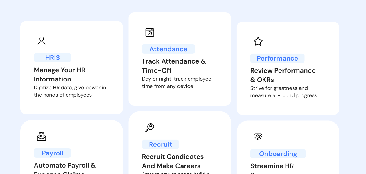 Product Enrichment Section Image