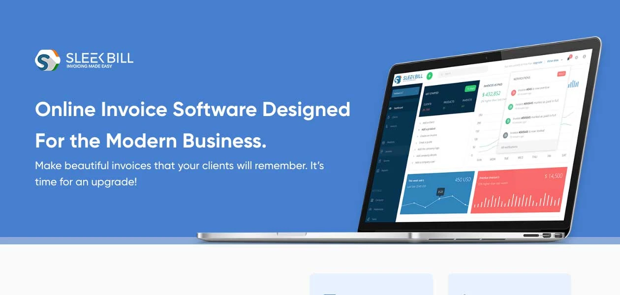 Product Enrichment Section Image