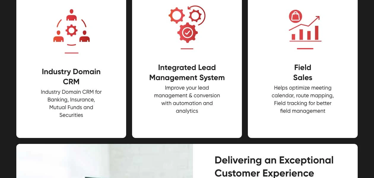 Product Enrichment Section Image