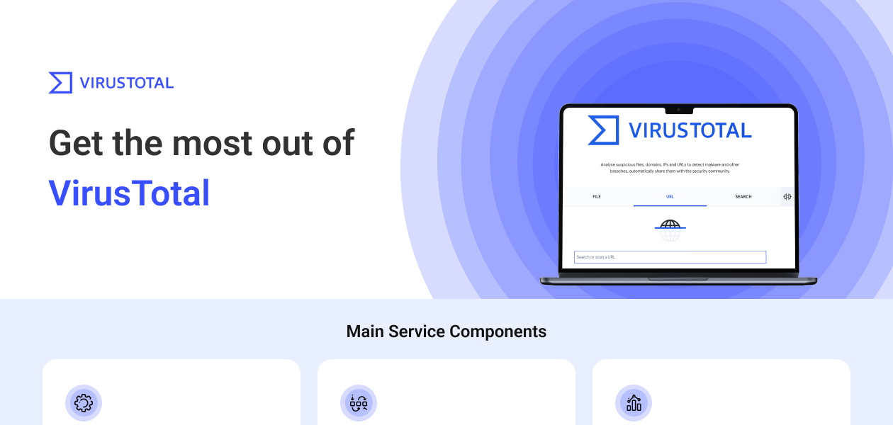 Product Enrichment Section Image