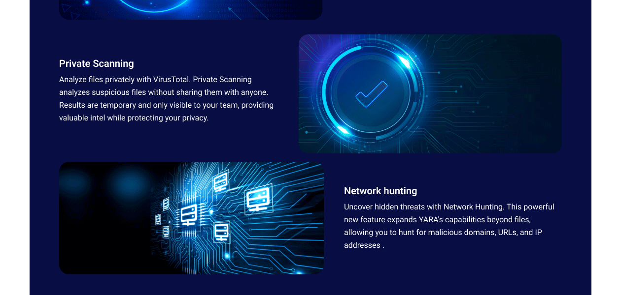 Product Enrichment Section Image