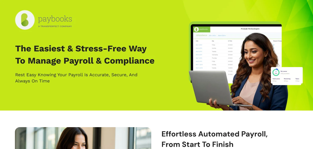 Product Enrichment Section Image