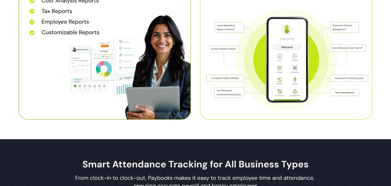Product Enrichment Section Image
