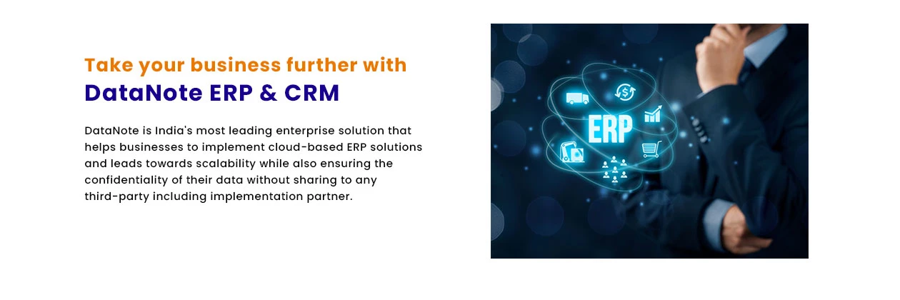 Product Enrichment Section Image