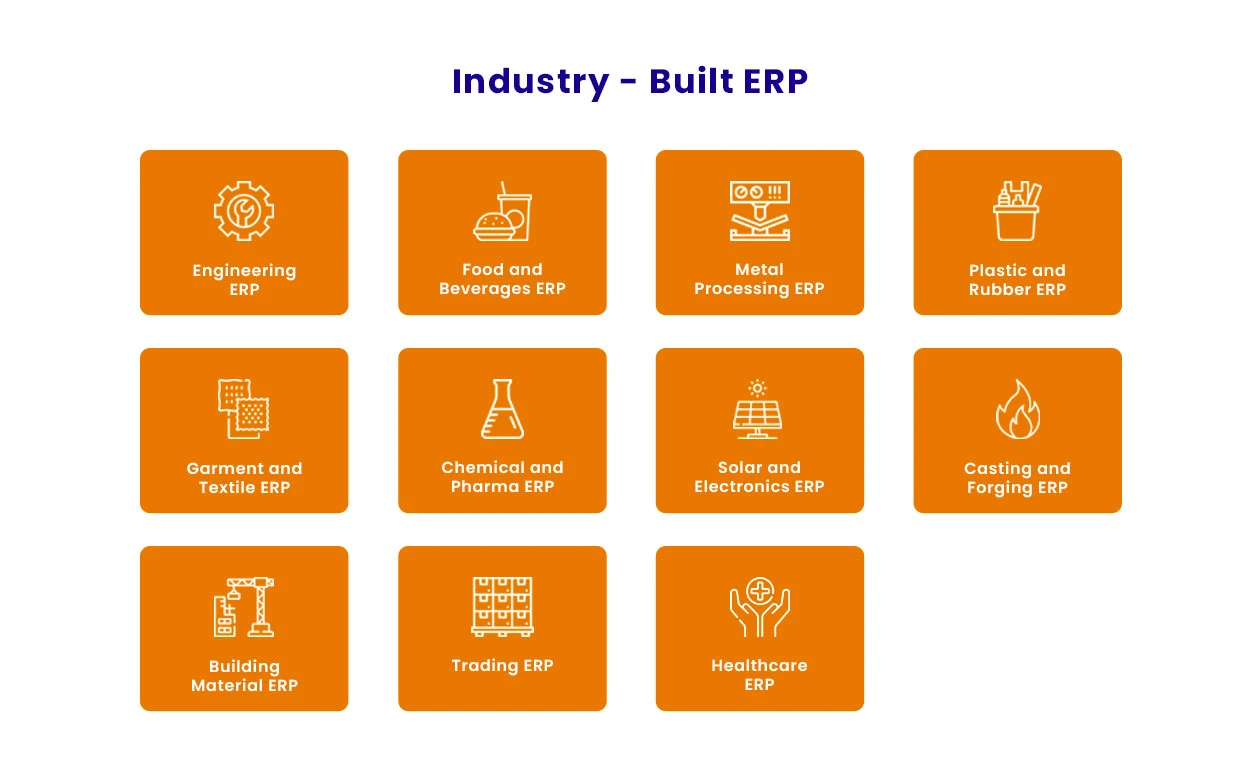 Product Enrichment Section Image