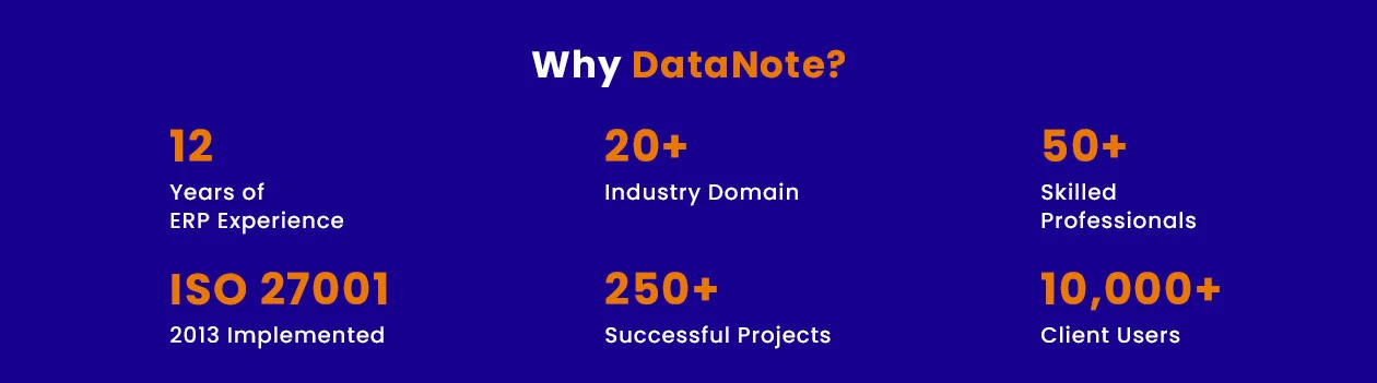 Product Enrichment Section Image