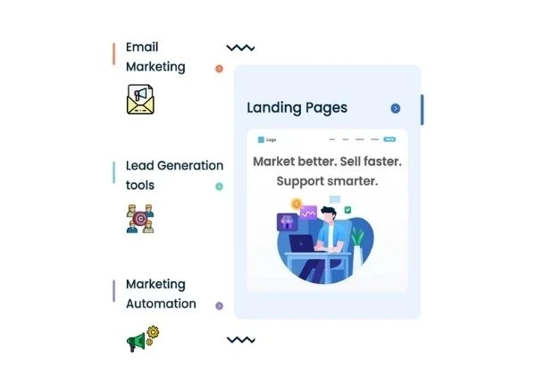 Market Your Business Like the World’s Best Companies