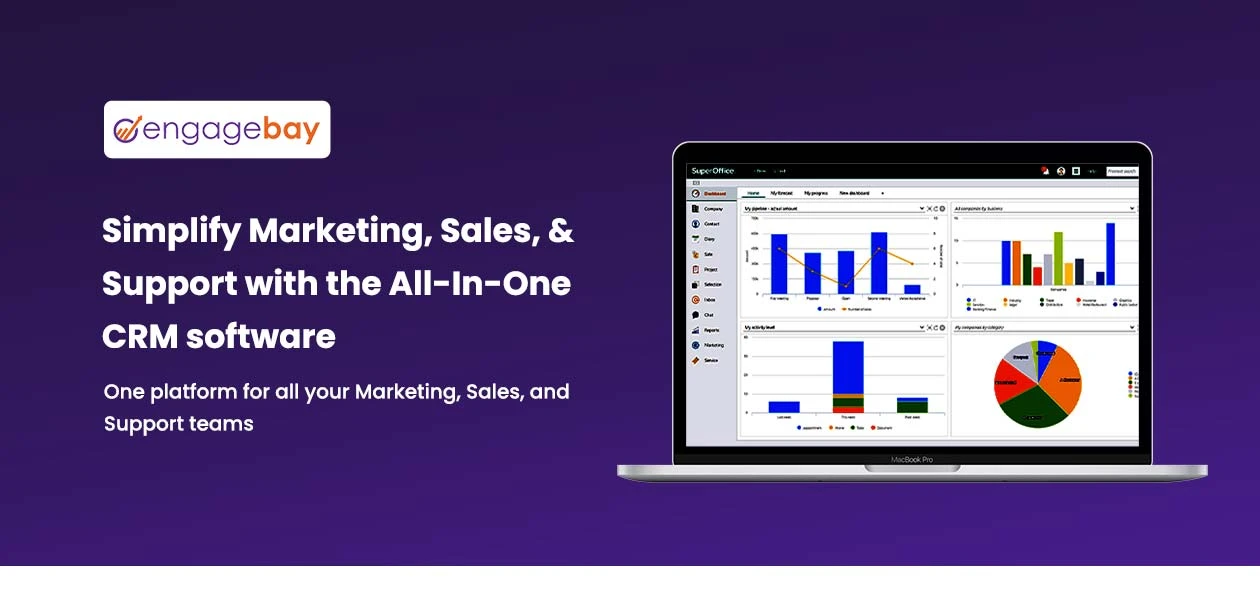 Product Enrichment Section Image