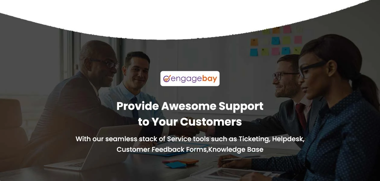 Product Enrichment Section Image