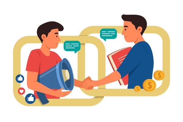 Empower conversations with best-in-class