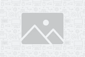 Features of Graphics Design Software