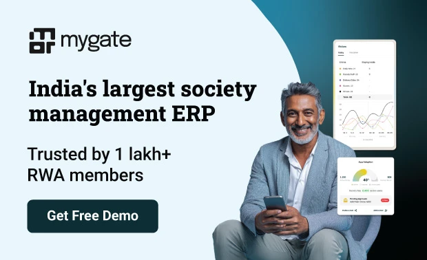 Homepage Hero Banner - 1