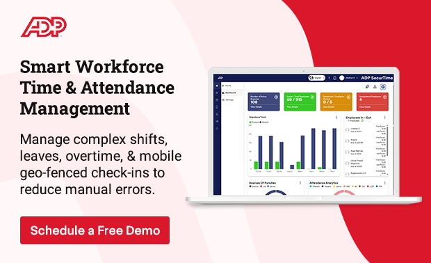 Homepage Hero Banner - 1