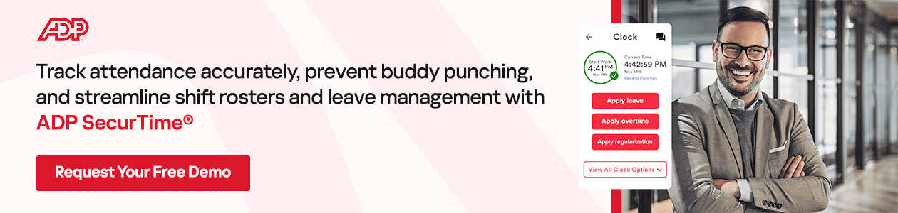 Homepage Hero Banner - 34