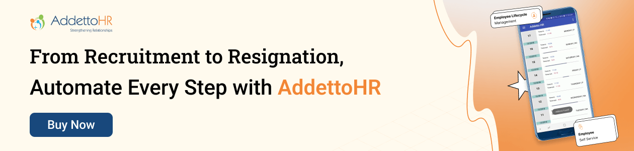 Homepage Hero Banner - 21