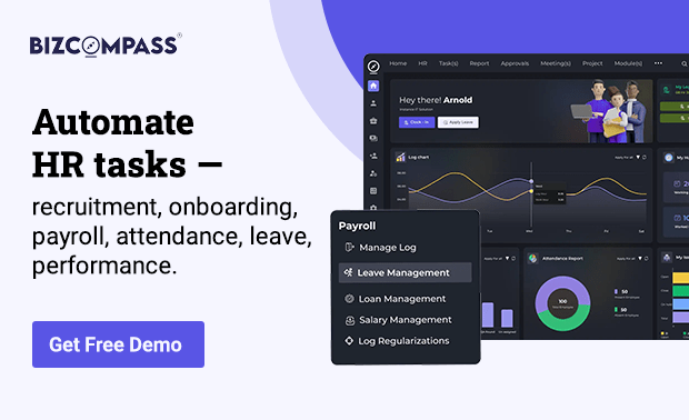 Homepage Top Banner - 3