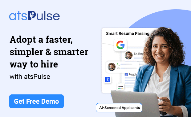 Homepage Top Banner - 7