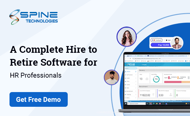 Homepage Top Banner - 13