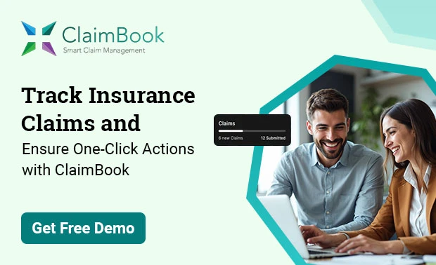 Homepage Hero Banner - 2