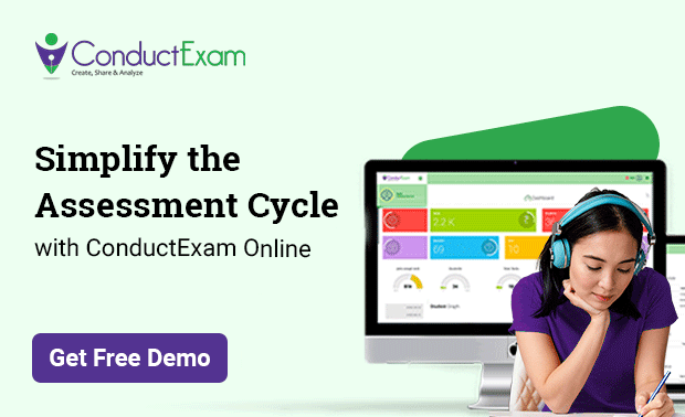 Homepage Top Banner - 4