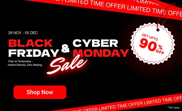 Homepage Top Banner - 9