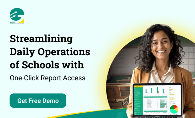 Homepage Top Banner - 3