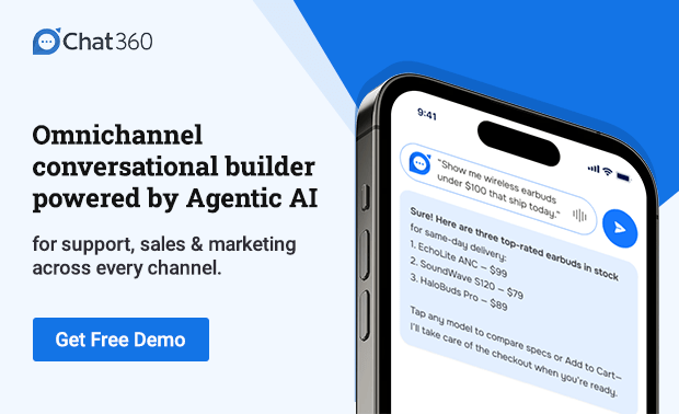 Homepage Top Banner - 7