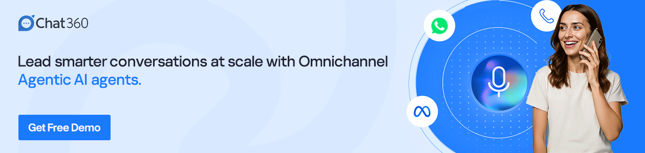 Homepage Hero Banner - 23