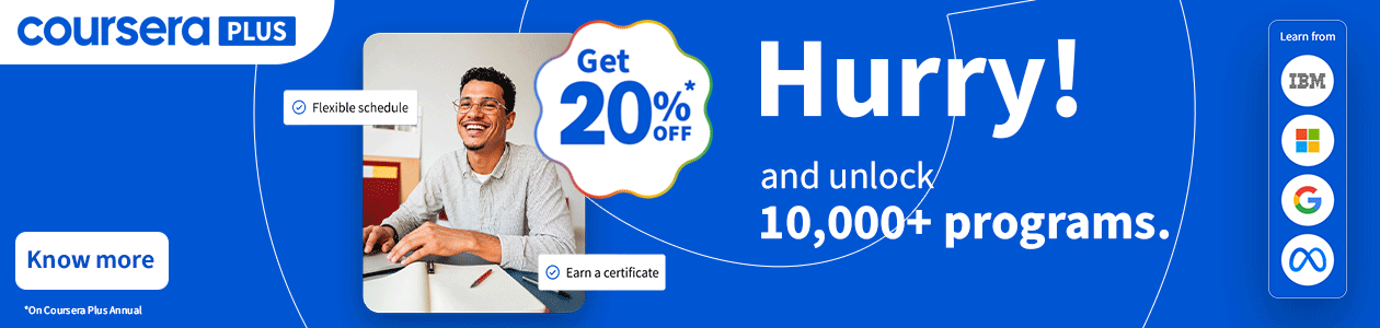 Homepage Hero Banner - 2