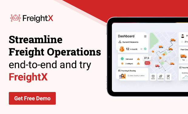 Homepage Hero Banner - 2