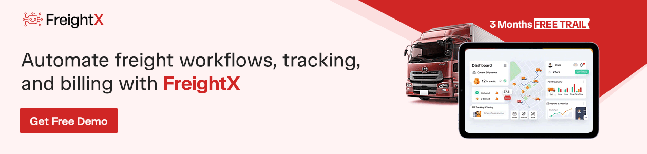 Homepage Hero Banner - 4