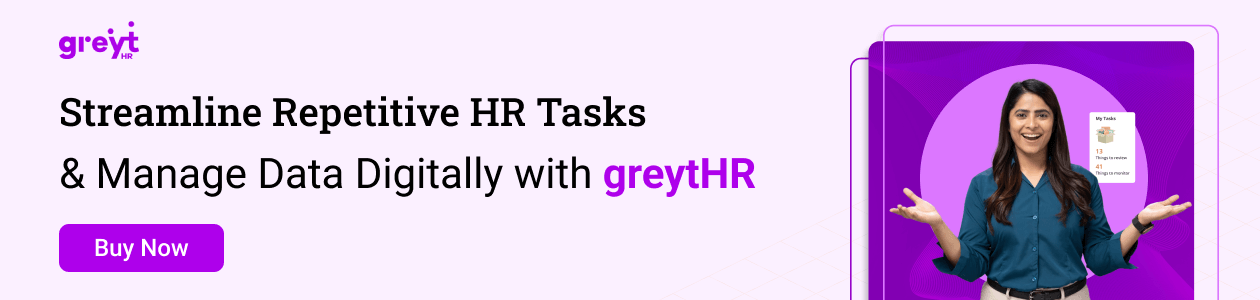 Homepage Hero Banner - 12