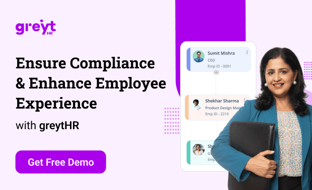 Homepage Top Banner - 5