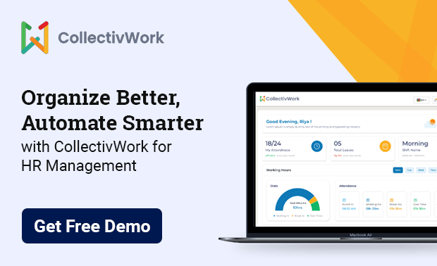 Homepage Top Banner - 5