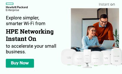 Home Page Product List Top Banner - 1