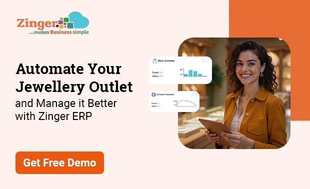 Homepage Top Banner - 7